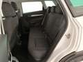 Skoda Karoq 2.0 tdi executive 115cv Bianco - thumbnail 11