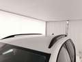 Skoda Karoq 2.0 tdi executive 115cv Bianco - thumbnail 14
