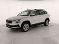 Skoda Karoq 2.0 tdi executive 115cv Bianco - thumbnail 1