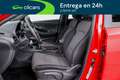 Hyundai i30 1.0 TGDI Essence 120 Rojo - thumbnail 14