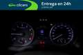 Hyundai i30 1.0 TGDI Essence 120 Rojo - thumbnail 15