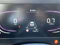 Kia Sportage 1.6 T-GDi Concept 150 Gris - thumbnail 19