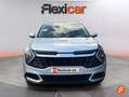 Kia Sportage 1.6 T-GDi Concept 150 Gris - thumbnail 2
