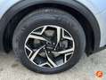 Kia Sportage 1.6 T-GDi Concept 150 Gris - thumbnail 31