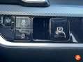 Kia Sportage 1.6 T-GDi Concept 150 Gris - thumbnail 16