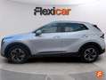 Kia Sportage 1.6 T-GDi Concept 150 Gris - thumbnail 4