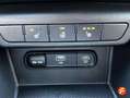 Kia Sportage 1.6 T-GDi Concept 150 Gris - thumbnail 25