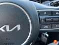 Kia Sportage 1.6 T-GDi Concept 150 Gris - thumbnail 18