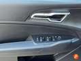Kia Sportage 1.6 T-GDi Concept 150 Gris - thumbnail 15