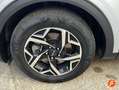 Kia Sportage 1.6 T-GDi Concept 150 Gris - thumbnail 30