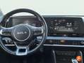 Kia Sportage 1.6 T-GDi Concept 150 Gris - thumbnail 28