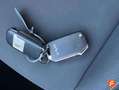Kia Sportage 1.6 T-GDi Concept 150 Gris - thumbnail 27