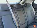 Kia Sportage 1.6 T-GDi Concept 150 Gris - thumbnail 14