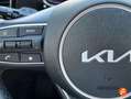 Kia Sportage 1.6 T-GDi Concept 150 Gris - thumbnail 17