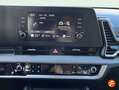 Kia Sportage 1.6 T-GDi Concept 150 Gris - thumbnail 20