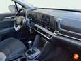 Kia Sportage 1.6 T-GDi Concept 150 Gris - thumbnail 13