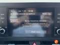 Kia Sportage 1.6 T-GDi Concept 150 Gris - thumbnail 23