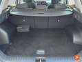 Kia Sportage 1.6 T-GDi Concept 150 Gris - thumbnail 10