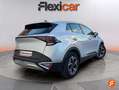 Kia Sportage 1.6 T-GDi Concept 150 Gris - thumbnail 9
