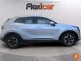 Kia Sportage 1.6 T-GDi Concept 150 Gris - thumbnail 5