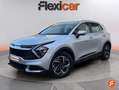Kia Sportage 1.6 T-GDi Concept 150 Gris - thumbnail 3