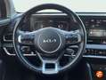Kia Sportage 1.6 T-GDi Concept 150 Gris - thumbnail 29