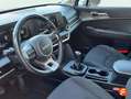 Kia Sportage 1.6 T-GDi Concept 150 Gris - thumbnail 11