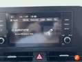 Kia Sportage 1.6 T-GDi Concept 150 Gris - thumbnail 21
