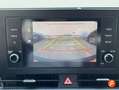 Kia Sportage 1.6 T-GDi Concept 150 Gris - thumbnail 22