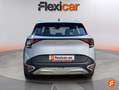 Kia Sportage 1.6 T-GDi Concept 150 Gris - thumbnail 8