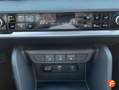 Kia Sportage 1.6 T-GDi Concept 150 Gris - thumbnail 24