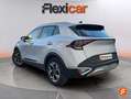 Kia Sportage 1.6 T-GDi Concept 150 Gris - thumbnail 7