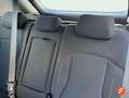 Kia Sportage 1.6 T-GDi Concept 150 Gris - thumbnail 12
