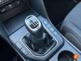 Kia Sportage 1.6 T-GDi Concept 150 Gris - thumbnail 26