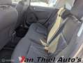 Peugeot 208 1.4 VTi Active Gris - thumbnail 17