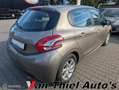 Peugeot 208 1.4 VTi Active Gris - thumbnail 12