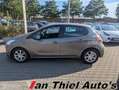 Peugeot 208 1.4 VTi Active Grau - thumbnail 2