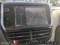 Peugeot 208 1.4 VTi Active Gris - thumbnail 23