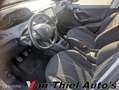 Peugeot 208 1.4 VTi Active Gris - thumbnail 18