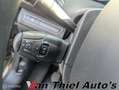Peugeot 208 1.4 VTi Active Gris - thumbnail 21