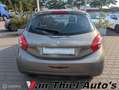 Peugeot 208 1.4 VTi Active Gris - thumbnail 11