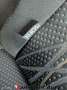 Peugeot 208 1.4 VTi Active Gris - thumbnail 15