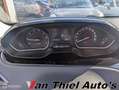 Peugeot 208 1.4 VTi Active Gris - thumbnail 25