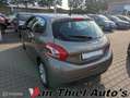 Peugeot 208 1.4 VTi Active Gris - thumbnail 10