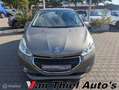 Peugeot 208 1.4 VTi Active Gris - thumbnail 5