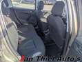 Peugeot 208 1.4 VTi Active Gris - thumbnail 14