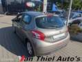Peugeot 208 1.4 VTi Active Grau - thumbnail 3