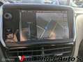 Peugeot 208 1.4 VTi Active Gris - thumbnail 22