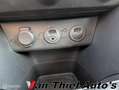 Peugeot 208 1.4 VTi Active Gris - thumbnail 26
