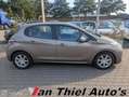 Peugeot 208 1.4 VTi Active Gris - thumbnail 8